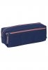 FC Barcelona piórnik triple pencil case 812526027